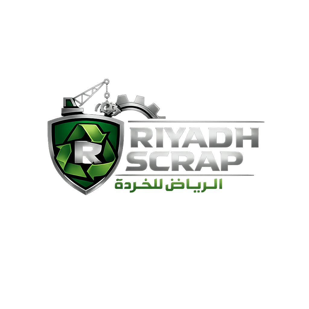 الخردة الذهبية